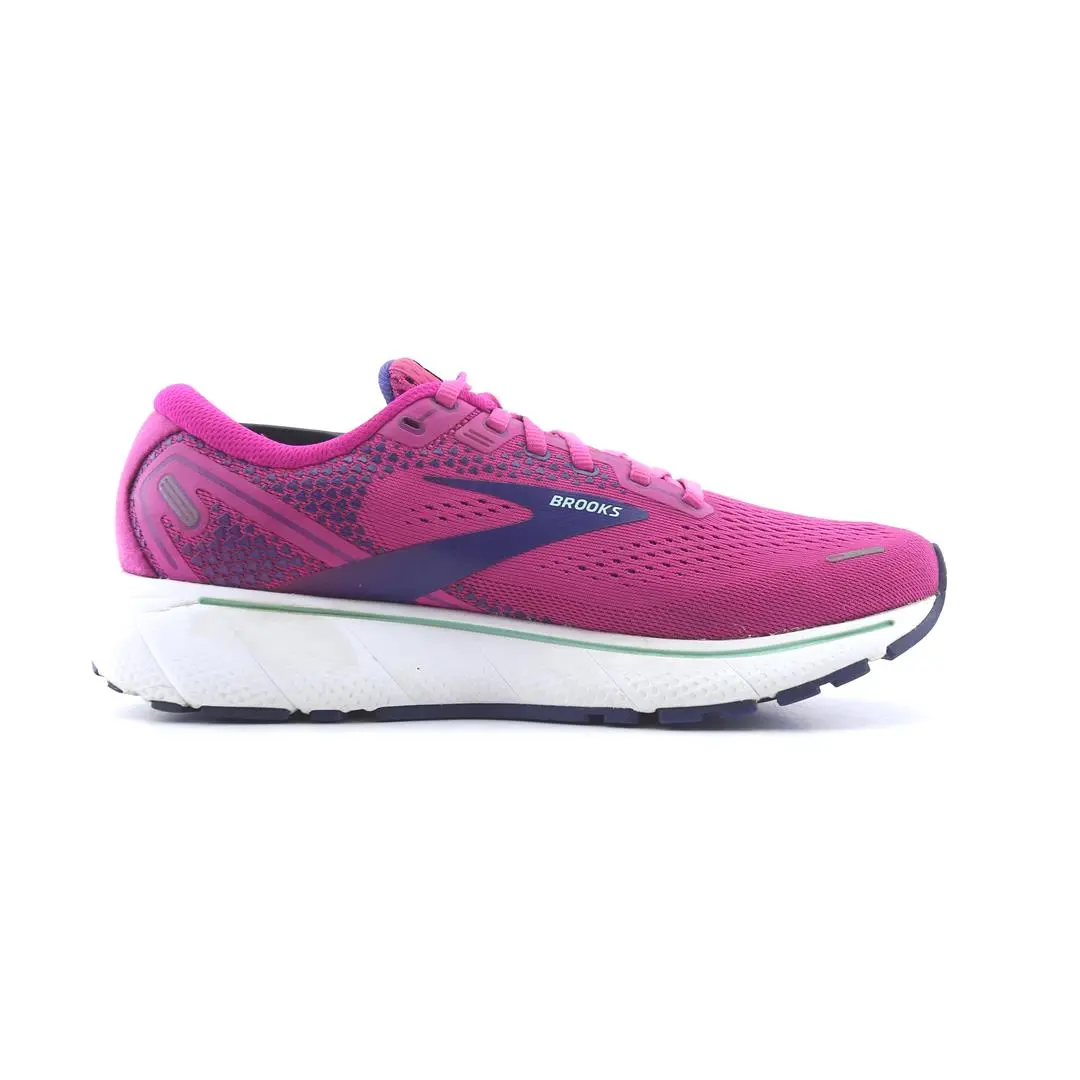 Brooks Ghost 14 2