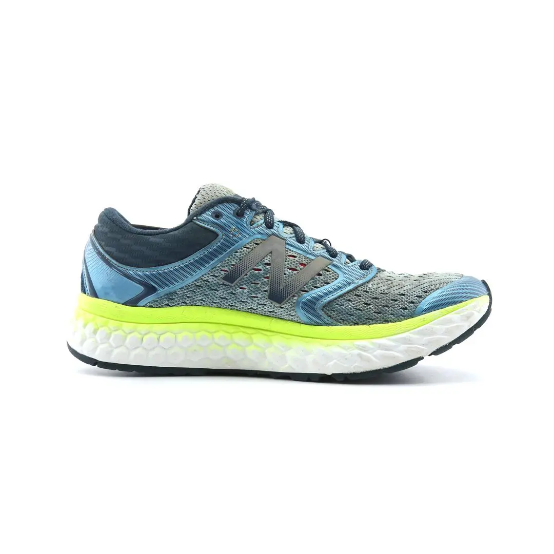 New Balance Fresh Foam X 1080V7 2
