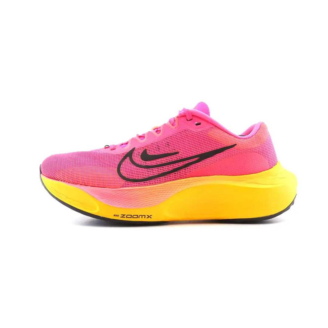 Nike Zoom Fly 5 1