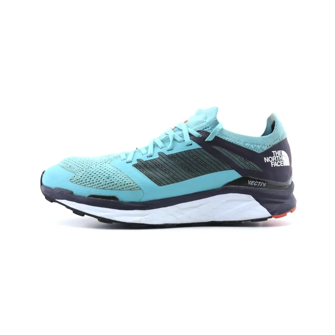 The North Face Flight Vectiv 1