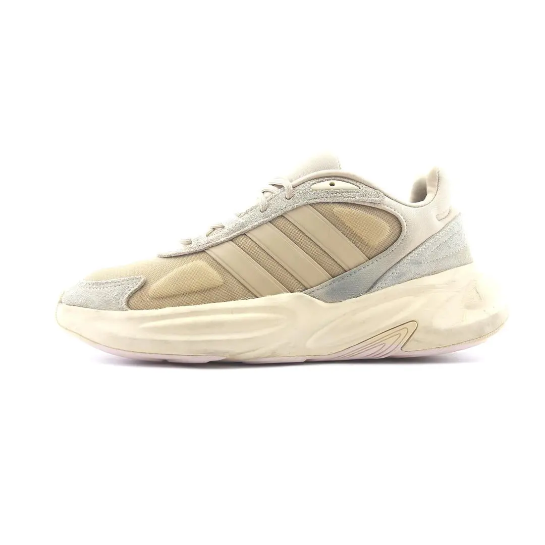 Adidas Ozelle Cloudfoam Lifestyle 1