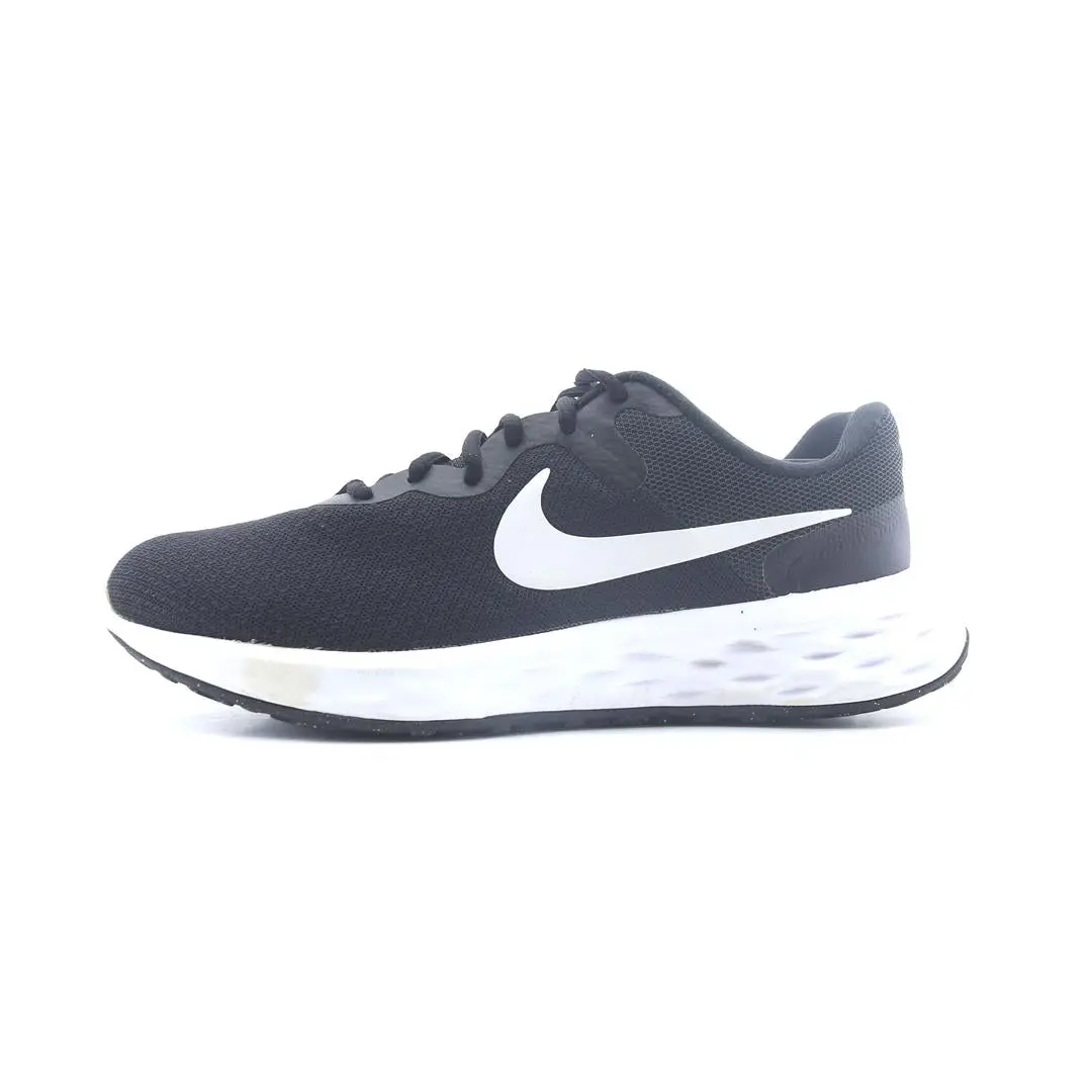 Nike  Revolution 6 1