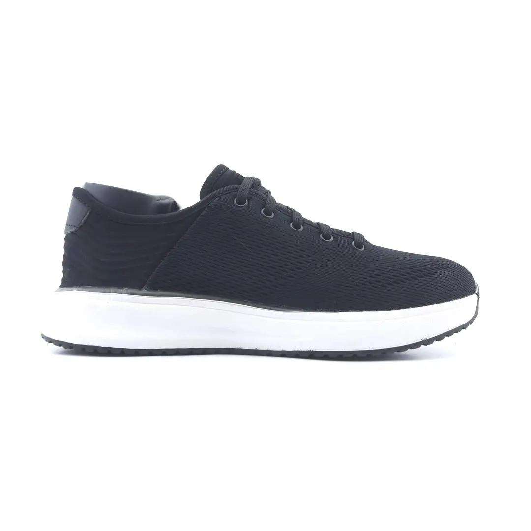Skechers Crowder Freewell 2