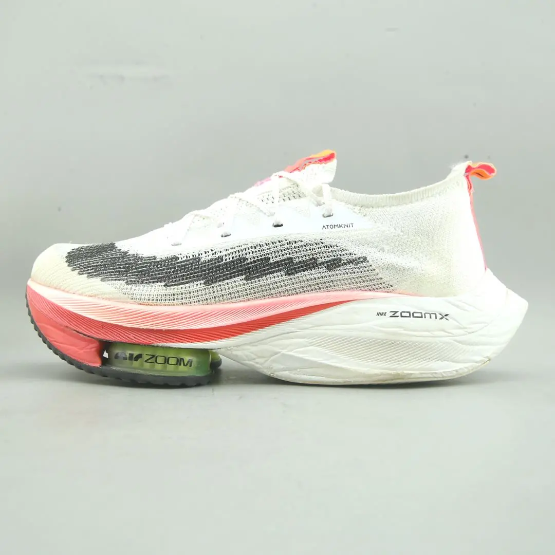 Nike Zoomx Alphafly Next% “ 1