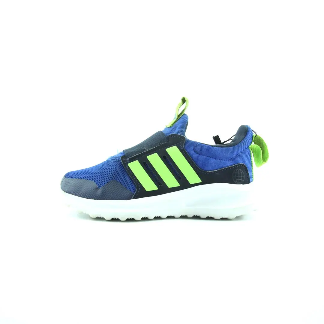 Adidas Activeride 2.0 1