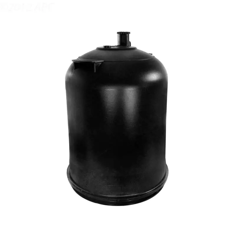 Sta-Rite Tank Shell Upper Half 27001-0030S 1