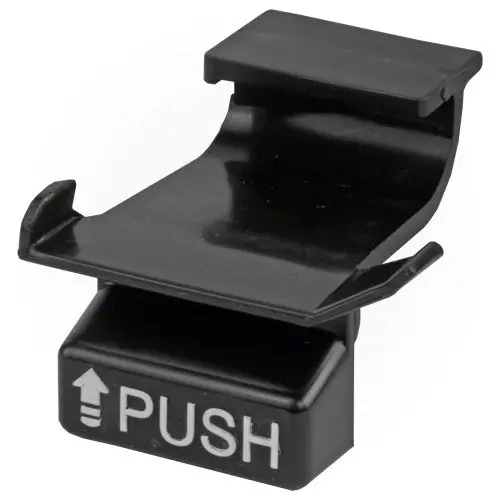 Sta-Rite Safety Latch 27001-0051 1