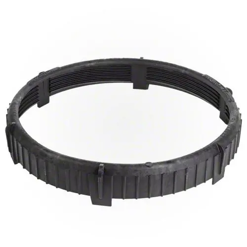 Sta-Rite Posi-Lok Ring 27001-0054S 1