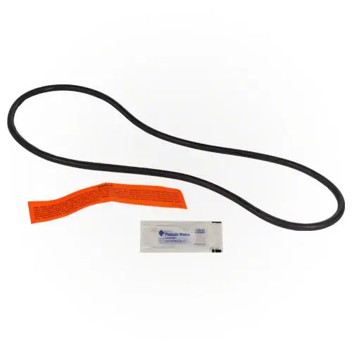 Sta-Rite Cord-Ring 27001-0061S 1