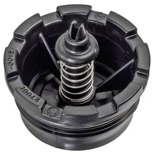 Sta-Rite Spring Check Valve 27001-0130S 1