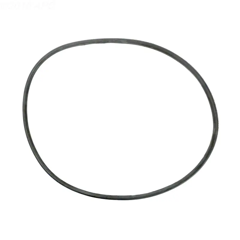 Sta-Rite Cord-Ring 27001-0060S 1