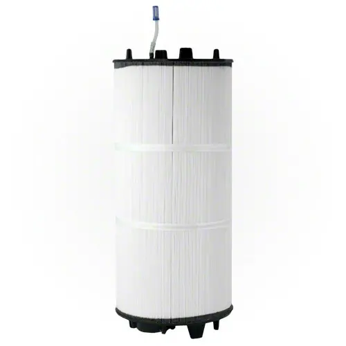 Sta-Rite Modular D.E. Filter 27002-0030S 1