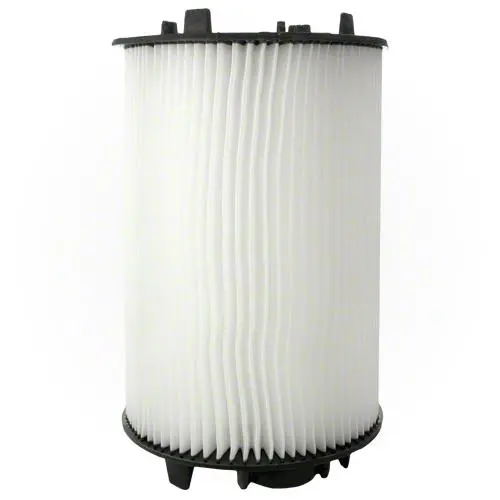 Sta-Rite Modular D.E. Filter 27002-0036S 1