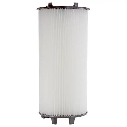 Sta-Rite Modular D.E. Filter 27002-0048S 1