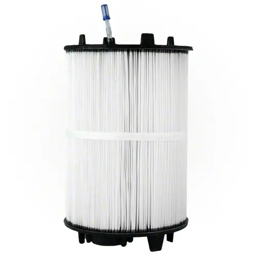 Sta-Rite Modular Filter 27002-0100S 1