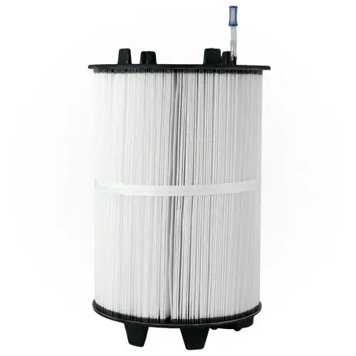 Pentair Modular Filter 27002-0125S 1