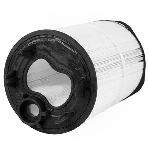 Pentair Modular Filter 27002-0125S 2