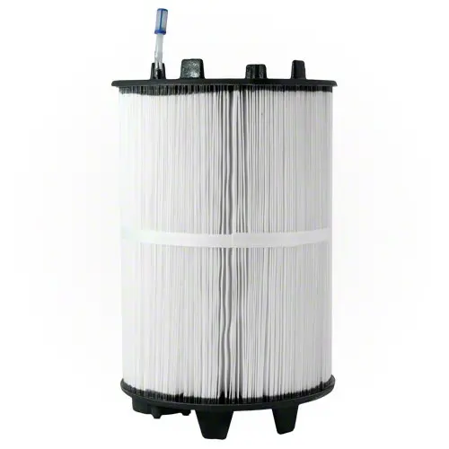 Pentair Modular Filter 27002-0150S 1