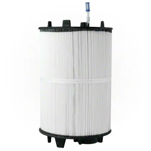 Sta-Rite Modular Filter 27002-0175S 1