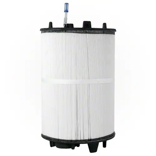 Pentair Modular Filter 27002-0200S 1