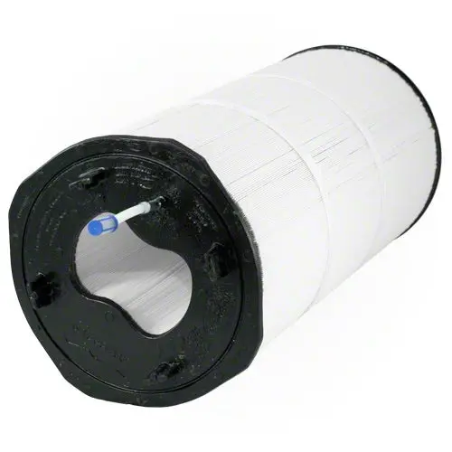 Pentair Modular Filter 27002-0300S 2