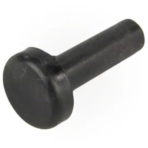Pentair Diverter Valve Pin Stop 270021Z 1