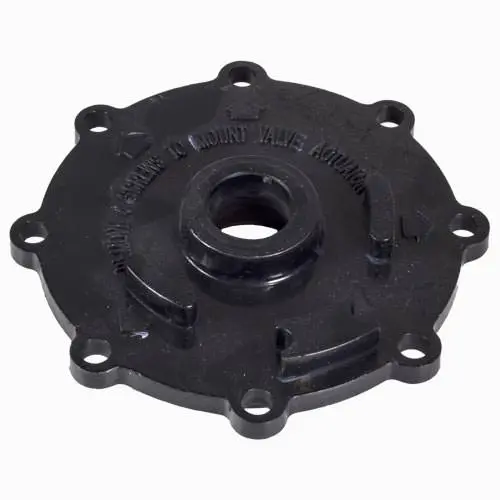 Pentair Diverter Valve Cover 270030Z 1