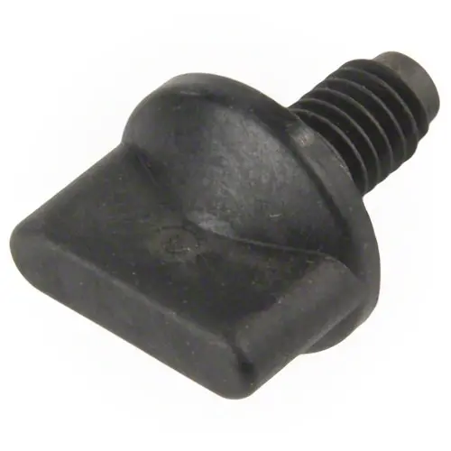 Pentair Diverter Valve Handle Knob 270032 1