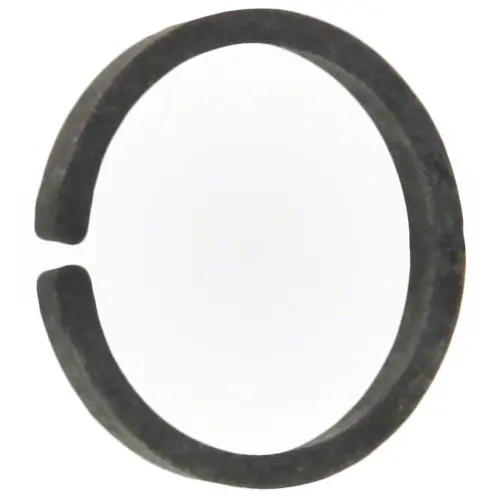 Pentair Diverter Valve Spacer Ring 270038Z 1