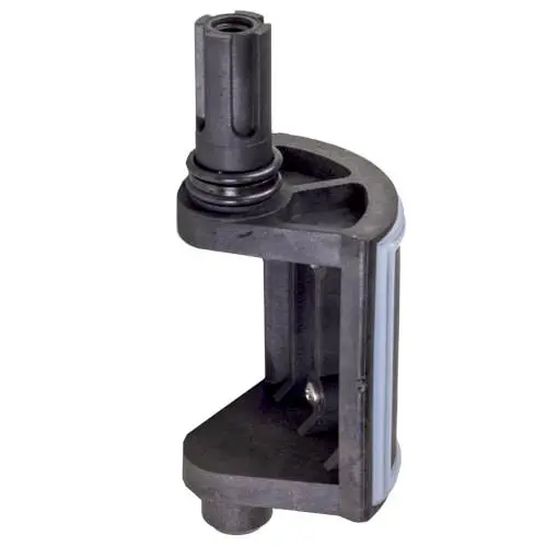 Pentair Diverter Assembly 270056 2