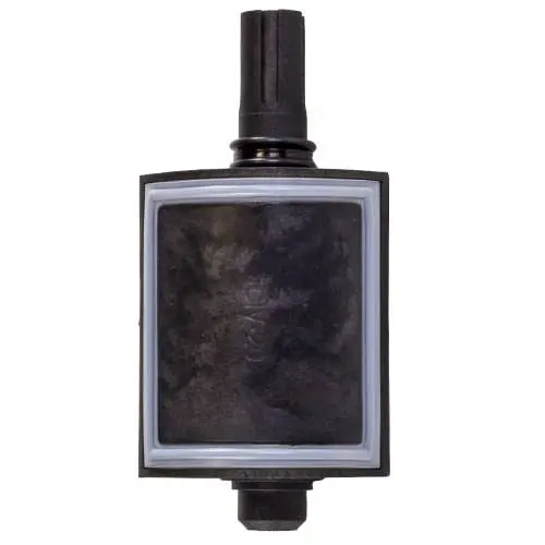 Pentair Diverter Assembly 270056 1
