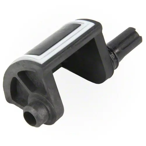 Pentair Diverter Assembly 270075 1