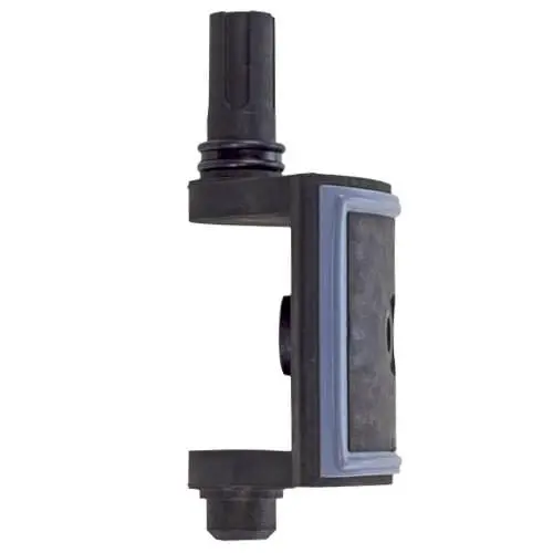 Pentair Diverter Shaft Assembly 270094 1