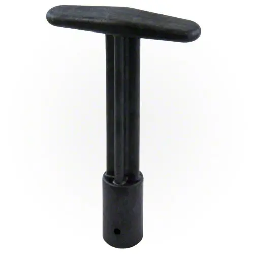 Pentair Slide Valve Handle 270134 1
