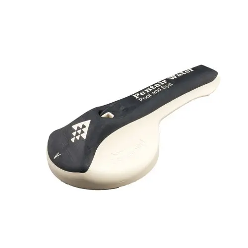 Pentair Handle 270187Z 1