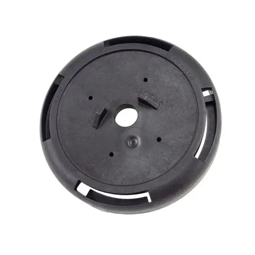 Pentair End Cap 270190Z 1