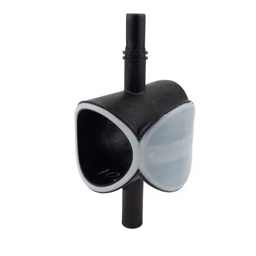 Pentair Outlet Diverter 270199Z 1