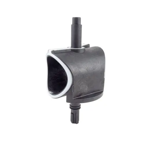 Pentair Inlet Diverter 270200Z 1