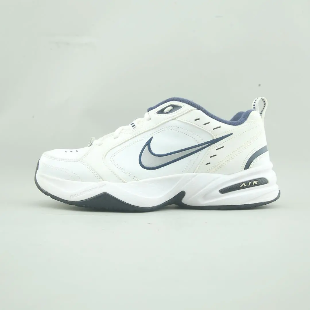 Nike Air Monarch Iv 1
