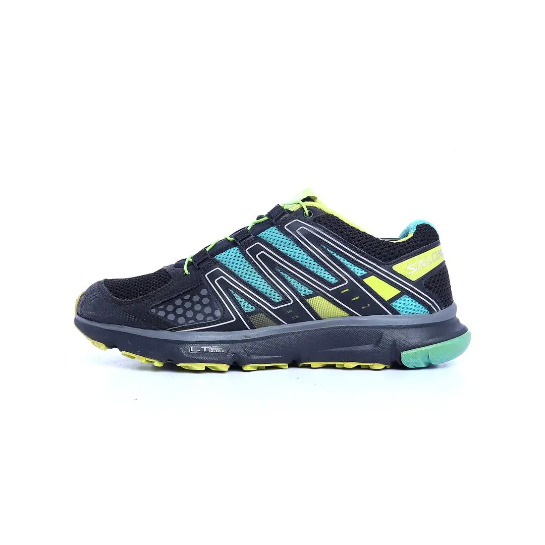 Salomon  Xt-6 Gore-Tex 1
