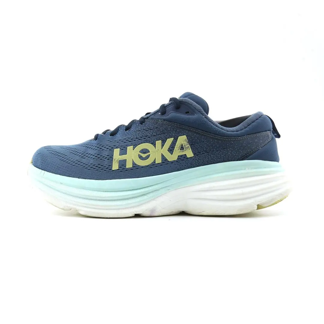 Hoka One One Bondi 8 1
