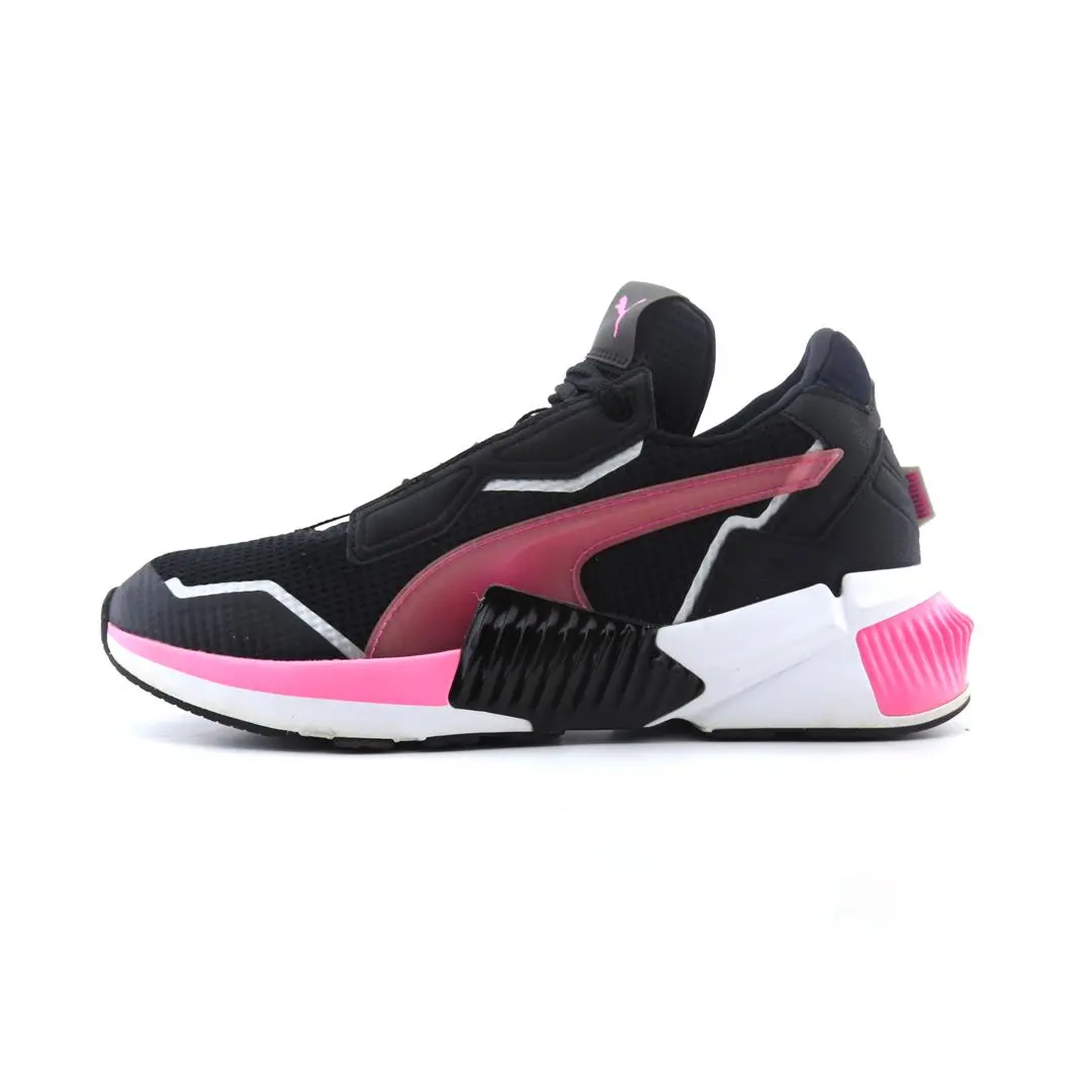 Puma Provoke Xt 1
