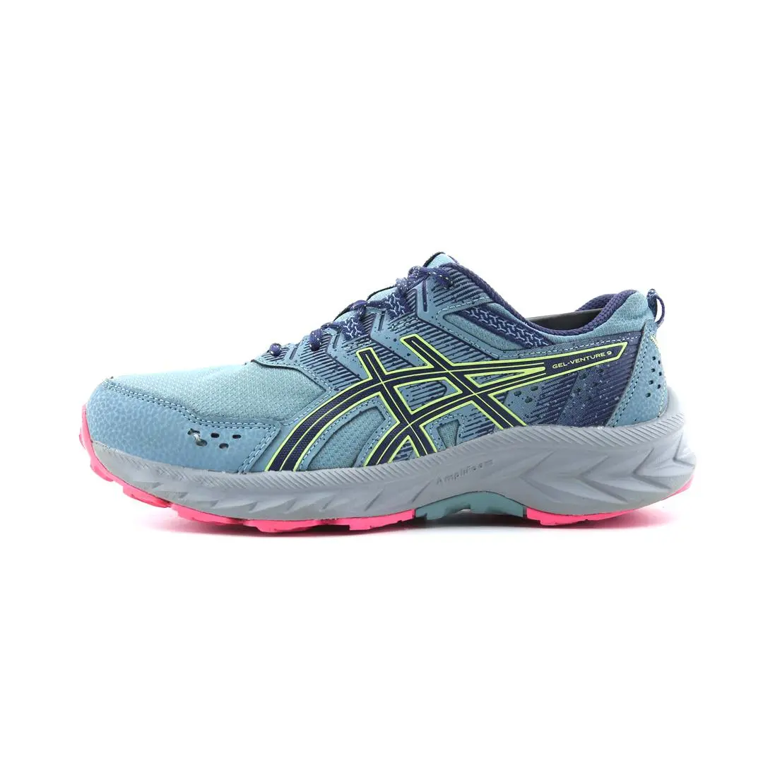 Asics Gel-Venture 9 1