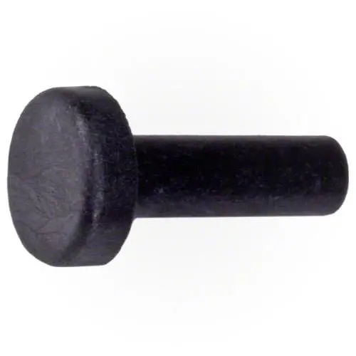 Pentair Pin Handle Stop 271072Z 1