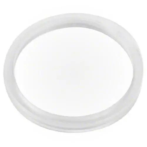 Pentair Spacer O-Ring 271073Z 1