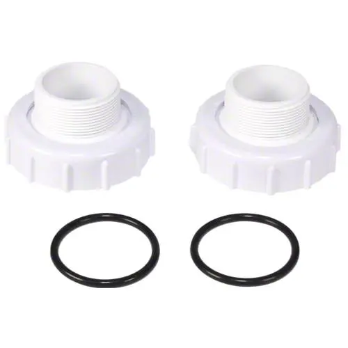 Pentair Thread Adapter Kit 271092Z 1