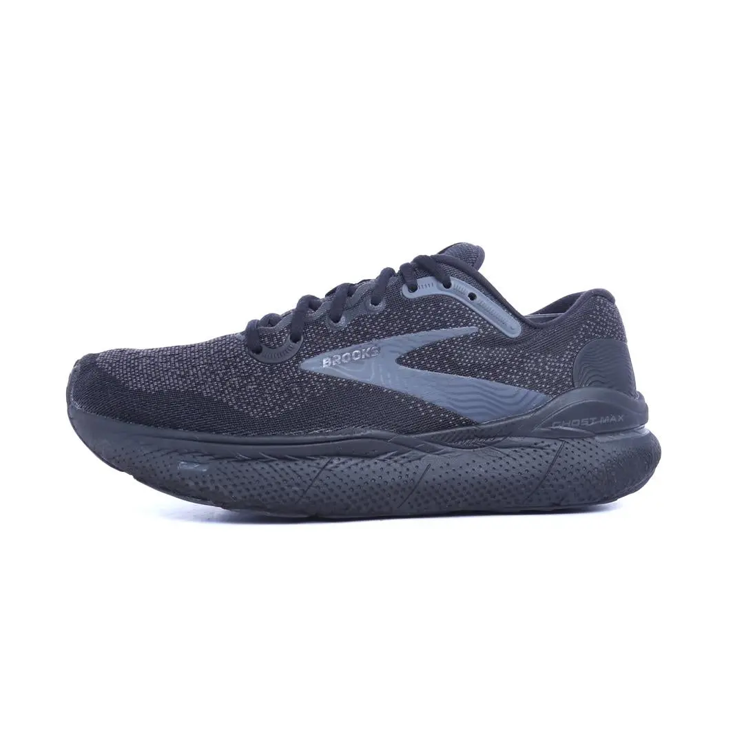 Brooks Ghost Max 1