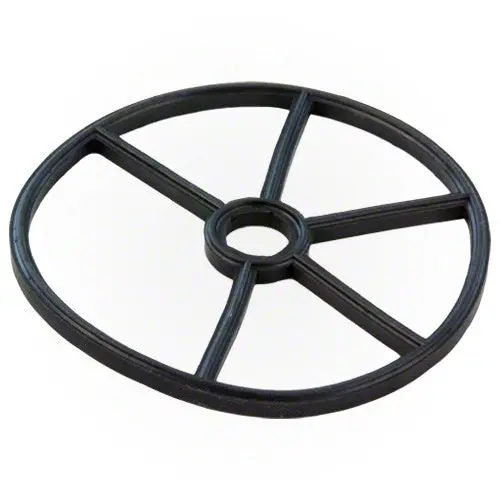 Pentair Diverter Seal 271104 1