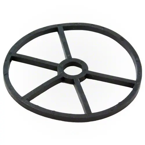 Pentair Diverter Seal 271104 2