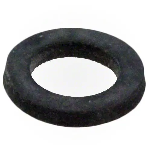 Pentair Hiflow Valve Sight Glass Gasket 271106 2